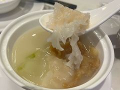 -南园酒家(前进路店)