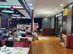 -点都德(海岸城店)