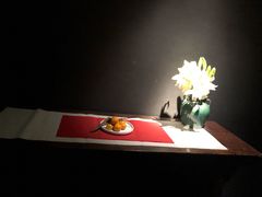 -桂语山房(满觉陇店)