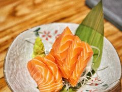 -千羽鹤海鲜居酒屋Bistro(大望路店)