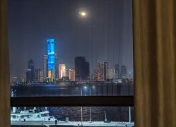 -厦门屿爱月子中心(独栋海湾店)