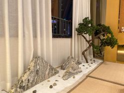 -JNK皮肤管理中心