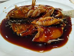 -知味观(湖滨店)