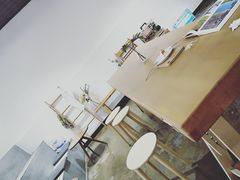 -素咫咖啡CLIFEROSE