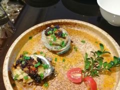 -大理实力希尔顿酒店•御玺中餐厅