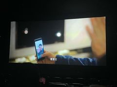 -首都电影院(西单店 LED巨幕)