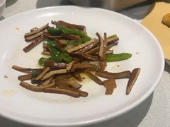 -品粹徽园·家常安徽菜