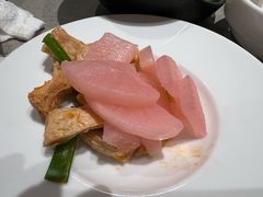 -海底捞火锅(漫乐城夜宵主题店)
