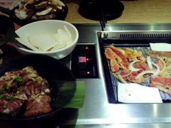 android_upload_pic-新石器烤肉(周浦万达店)