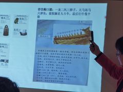 -新华书店(永安路店)
