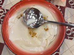 -老三样·旧食新味(绿地店)