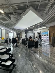 -Sying杉影日式烫染專門店