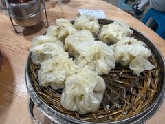 -元盛居(亚泰大街店)