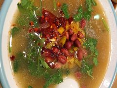 -小杨生煎(宜川路店)