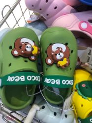 -孩子王(番禺万达广场店)