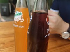 -二中酸辣汤(无锡梁溪区店)