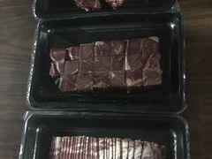 -盒马鲜生(杭州运河上街店)