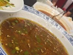 -红杏酒家·地道川菜(一品天下店)