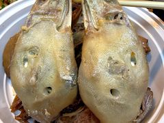 -达记卤菜店(红庙店)