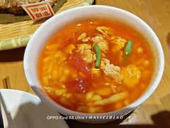 -春满园·邯郸菜发祥地(滏东店)