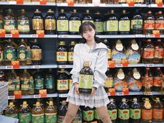 -华润万家(荔湾店)
