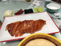 -登瀛楼饭庄(领世郡店)