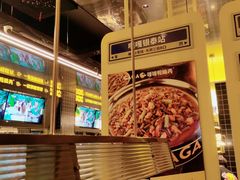 -嘎嘎鸭脑壳(金沙店)