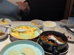 -福厨餐厅·宜昌地标美食(水悦城店)