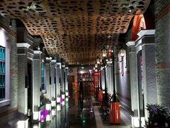 -唯尚主题式KTV(红谷滩店)