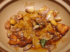 -青年公社烤鸭(青年路店)