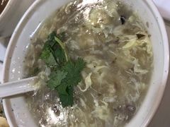 -咬不得高祖生煎·简餐(高银街店)
