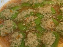 -蒸膳坊(王寨店)