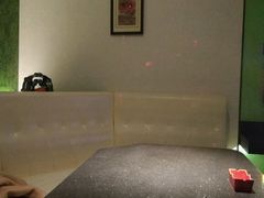 -糖潮量贩KTV(高新万达广场店)