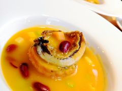 -嵩屿9号海景餐厅|海鲜闽菜(建港路店)