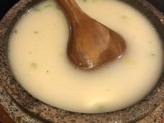 -小十料理(新城店)