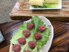-肥婆麻辣火锅.顺德首创药材麻辣火锅(容桂店)
