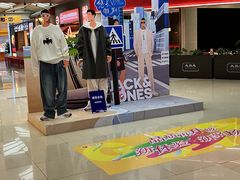 -贵友大厦(通州店)