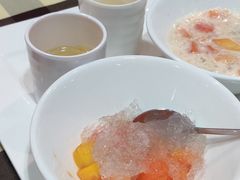 -御温泉·大餐庙会