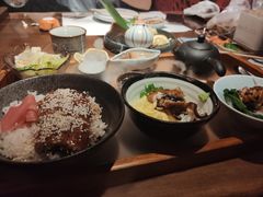 -石葵(锦业时代店)