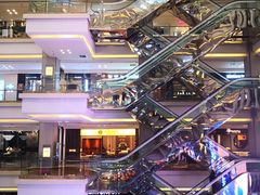 -红星美凯龙(北京北四环店)