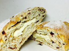 -Juicy Bakery(大学路店)