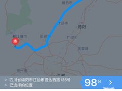 -张醪糟