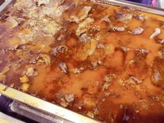 -聚汇三少·龙虾·中餐厅(莫邪路新天地店)