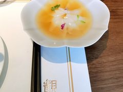 -觀芷隐轩