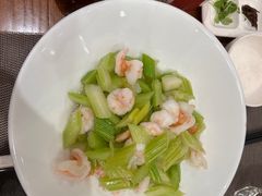 -全聚德烤鸭店(马家堡店)