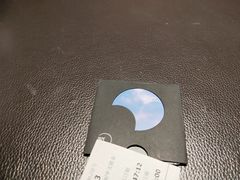 -杭州逸酒店(西湖武林店)