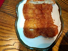 -鑫花溪牛肉米粉(印象水街都心荟店)