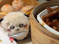 -陶陶居酒家(SM二期购物广场店)