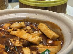 -味妙顺德厨房(绿地缤纷城店)