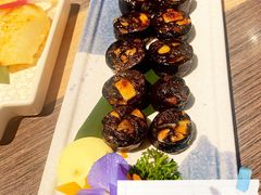 -炙柒Sekinana·精致日料(合生汇店)